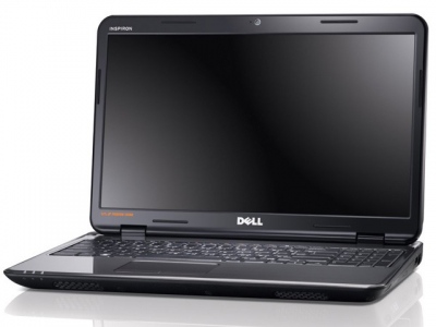 Laptop Dell Inspiron 15R N5110 chip core i7 2670 ram 6GB HDD 500GB VGA Nvidia G