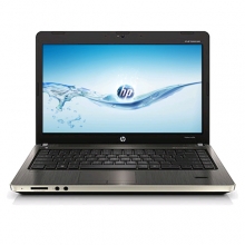Laptop HP Probooks 4430s (QG683PA)