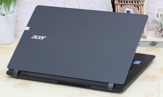 Acer Aspire V3-371-377C NX.MPGSV.015