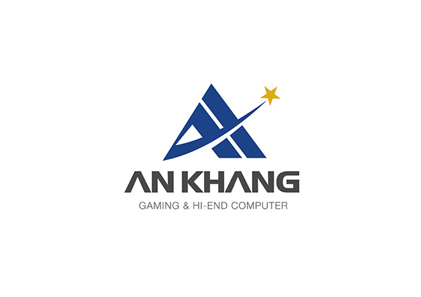 logo-akc-1