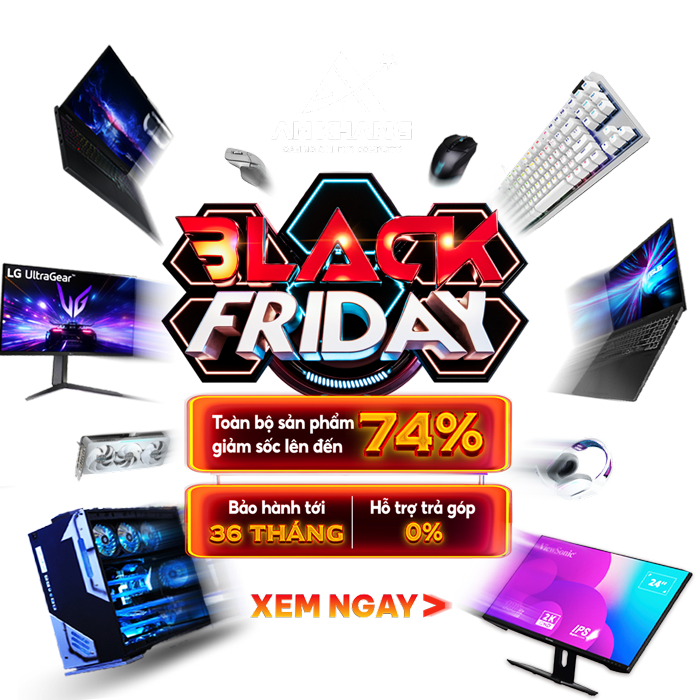 banner popup quảng cáo