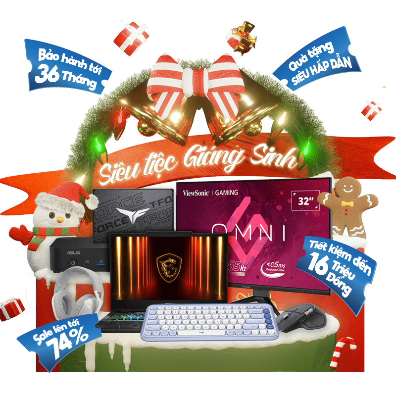 banner popup quảng cáo