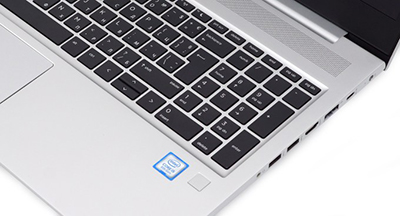 bàn phím laptop hp probook 450 g6