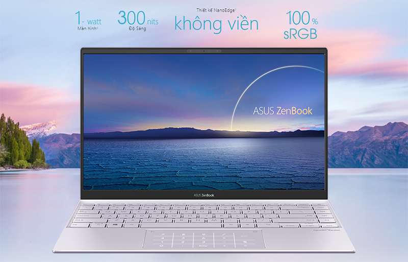 asus zen 3 review asus zen 3 review