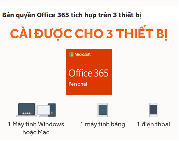 Microsoft Office 365 Home 32 bit-2
