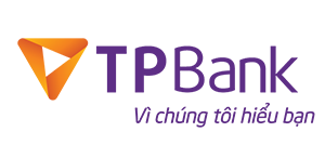 logo-tpbank