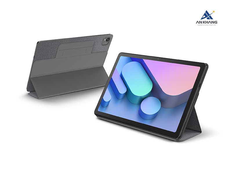 Iconia V Series mỏng nhẹ với hệ điều hành Android 15