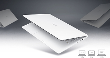 laptop LG, LG Gram, 14ZD980-G. AX52A5, LG Gram 14 inch, LG Gram core i5