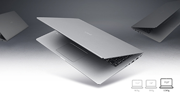 laptop lg gram 14Z980-G.AH52A5, laptop lg, lg gram, lg gram 14Z980-G, 14Z980-G.AH52A5, laptop lg core i5