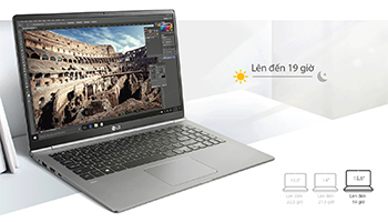 laptop lg, lg gram, lg gram 14Z980-G, 14Z980-G.AH52A5, laptop lg core i5