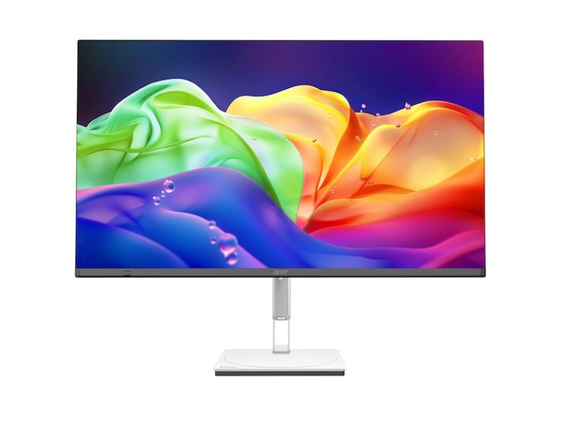 Màn hình ProCreator Series đạt chuẩn Calman