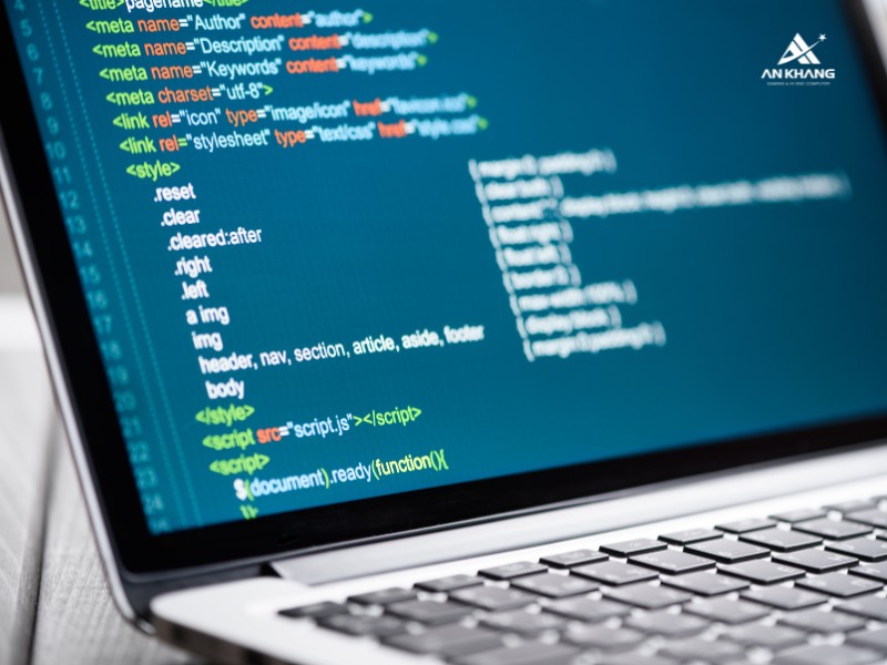 Lời khuyên cho sinh viên công nghệ thông tin khi mua laptop