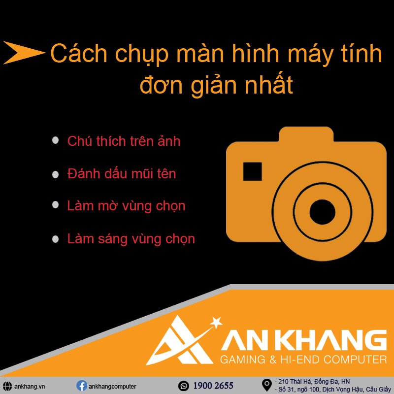 Hình ảnh Vẽ Tay Màu Máy ảnh Minh Họa PNG Miễn Phí Tải Về  Lovepik