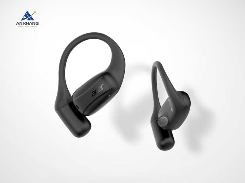 Acer AI TransBuds tích hợp AI dịch thuật theo giời than thực