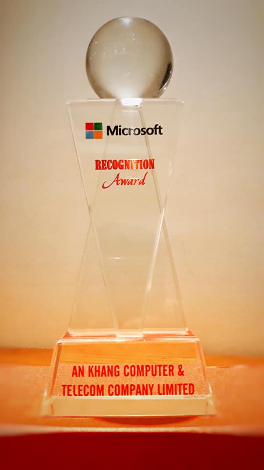 giai-thuong-microsoft
