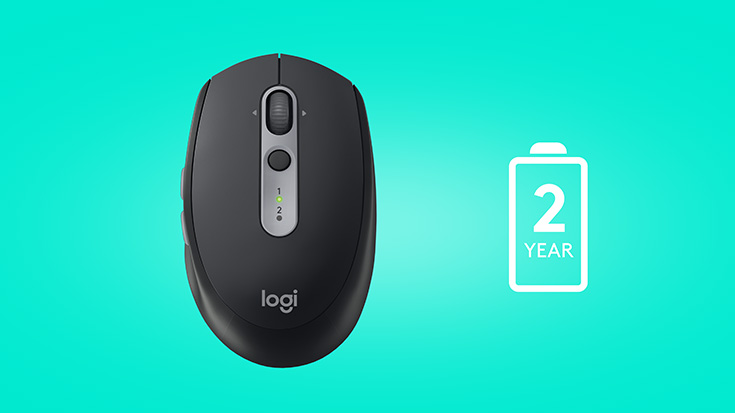 logitech m590 bluetooth pairing logitech m590 bluetooth pairing
