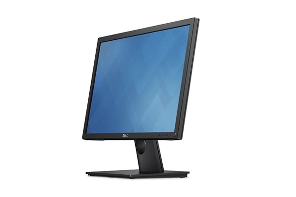màn hình máy tính, màn hình dell, màn hình LCD, màn hình LED, E2216HV, màn hình 21.5 inch