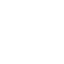 buildpc