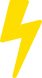 icon flash
